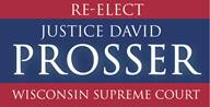 Click for Prosser's site. Vote!