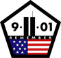 Click for articles remembering 9-11.